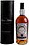 Фото Saint Aubin Bas Armagnac 1985 0.7 л в тубе