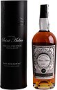 Фото Saint Aubin Bas Armagnac 2001 0.7 л в тубі