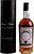Фото Saint Aubin Bas Armagnac 2005 0.7 л в тубе