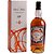Фото Saint Aubin Bas Armagnac Age 4 0.7 л в тубе