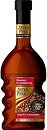 Фото Легка Рука Honey Cranberry 0.5 л