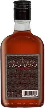 Фото Cavo D'oro Original 0.2 л