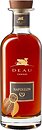 Фото Deau Napoleon Cigar Blend 6 лет выдержки 0.7 л