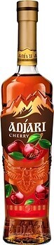 Фото Adjari Cherry 0.5 л