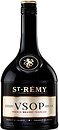 Фото Saint Remy V.S.O.P. 4 роки 0.7 л
