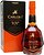 Фото Osborne Carlos I Solera Gran Reserva 1 л в подарочной упаковке