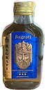 Фото Bagrati 3 роки витримки 0.1 л