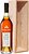 Фото Maxime Trijol Cognac Fins Bois Vintage 1979 38 лет выдержки 0.7 л в подарочной упаковке