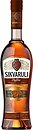 Фото Sikvaruli Coffee 0.5 л