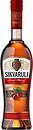 Фото Sikvaruli Sweet Cherry 0.5 л