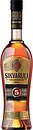 Фото Sikvaruli Select 5 років витримки 0.5 л