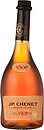 Фото J.P. Chenet VSOP 4 роки витримки 0.5 л
