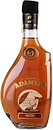Фото Adamyan 5 зірок 0.5 л