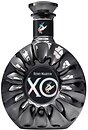 Фото Remy Martin Night X.O. 10 років витримки 0.7 л