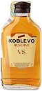 Фото Koblevo Reserve VS 3 роки витримки 0.1 л