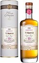 Фото Drouet Ti Astrild Rum Cask Finish 0.7 л в тубі