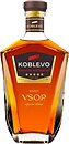 Фото Koblevo Grand V.S.O.P. 5 років витримки 0.5 л