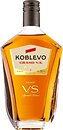 Фото Koblevo Grand VS 3 роки витримки 0.35 л