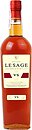 Фото Le Sage Prestige V.S. 3 года выдержки 0.5 л