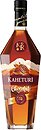 Фото Кахетурі Chocolate 0.5 л
