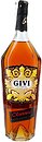 Фото Givi Classic 0.5 л
