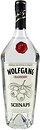 Фото Wolfgang Schnaps Cranberry 0.5 л