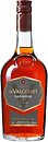 Коньяк, бренді, арманьяк De Valcourt