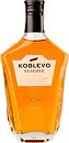 Фото Koblevo Reserve 3 роки витримки 0.25 л
