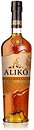 Фото Aliko Salted Caramel 0.5 л