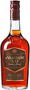 Фото De Valcourt Premium Brandy X.O. 0.7 л