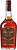 Фото De Valcourt Premium Brandy X.O. 0.7 л