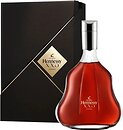 Фото Hennessy X.X.O. 1 л в подарунковій упаковці