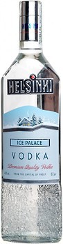 Фото Helsinki Ice Palace 0.7 л