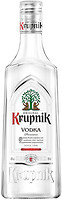 Фото Krupnik Original Premium 0.5 л