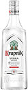 Фото Krupnik Original Premium 0.7 л