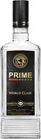 Фото Prime World Class 0.35 л