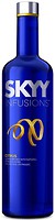 Фото SKYY Infusions Citrus 0.7 л