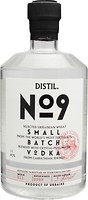 Фото Staritsky & Levitsky Distil N9 1 л