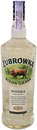 Фото Zubrowka Bison Grass 0.5 л