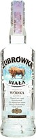 Фото Zubrowka Biala 0.7 л