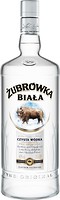 Фото Zubrowka Biala 1 л