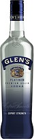 Фото Glen's Platinum 0.7 л