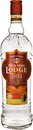 Фото Hunting Lodge Premium Grain Distilled 3 Times 0.7 л