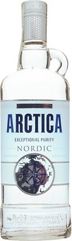 Фото Arctica Nordic 0.5 л