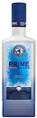 Фото Prime Cool 0.5 л