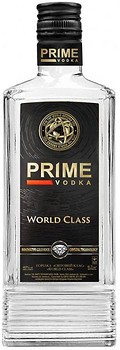 Фото Prime World Class 0.2 л