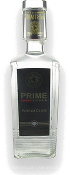 Фото Prime World Class 0.7 л