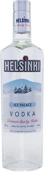 Фото Helsinki Ice Palace 0.5 л