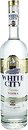 Фото White City Vodka 0.75 л