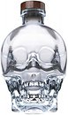 Фото Crystal Head Vodka 0.7 л